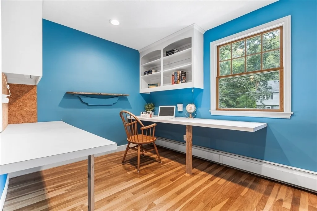 Photo of 46 Pine Hill Road