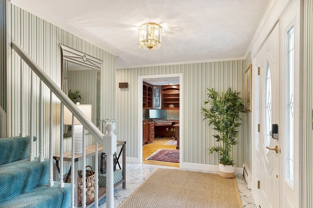 Photo of 4 Penobscot Way