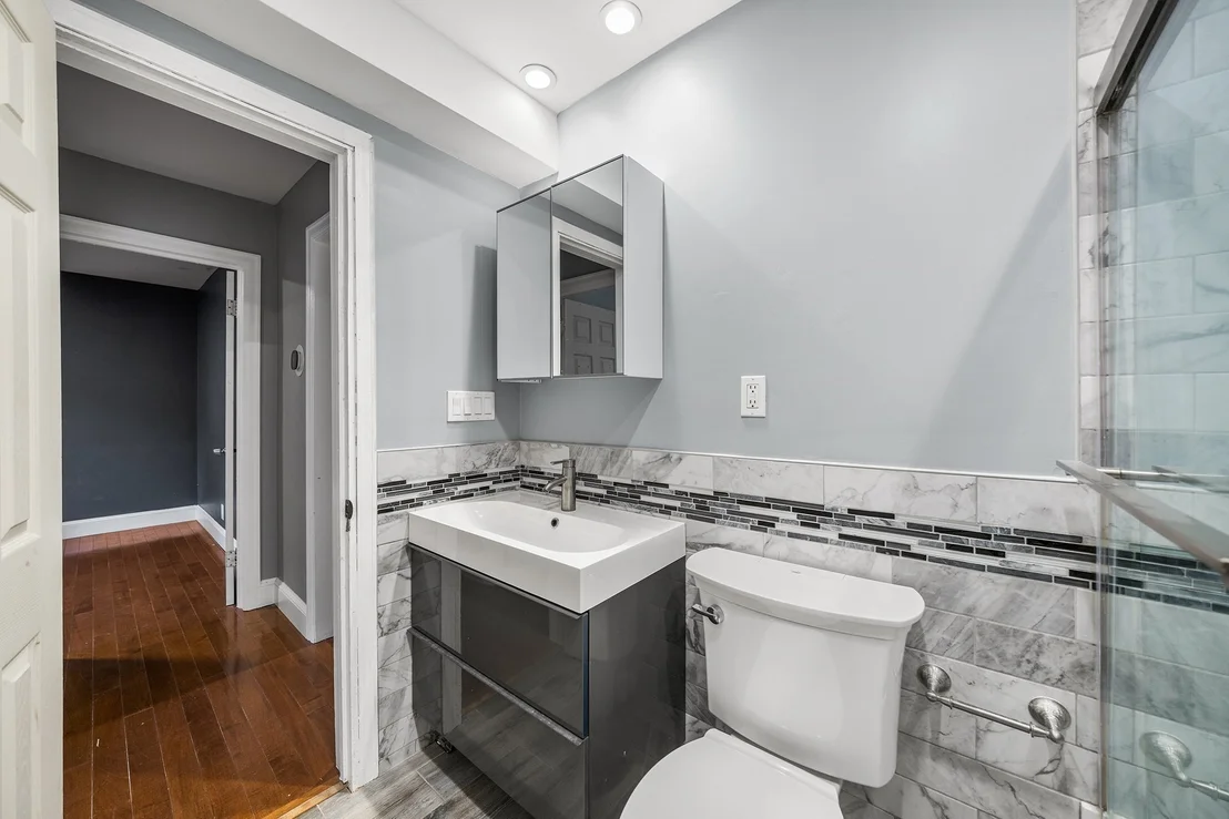 Photo of 51 Selwyn Rd