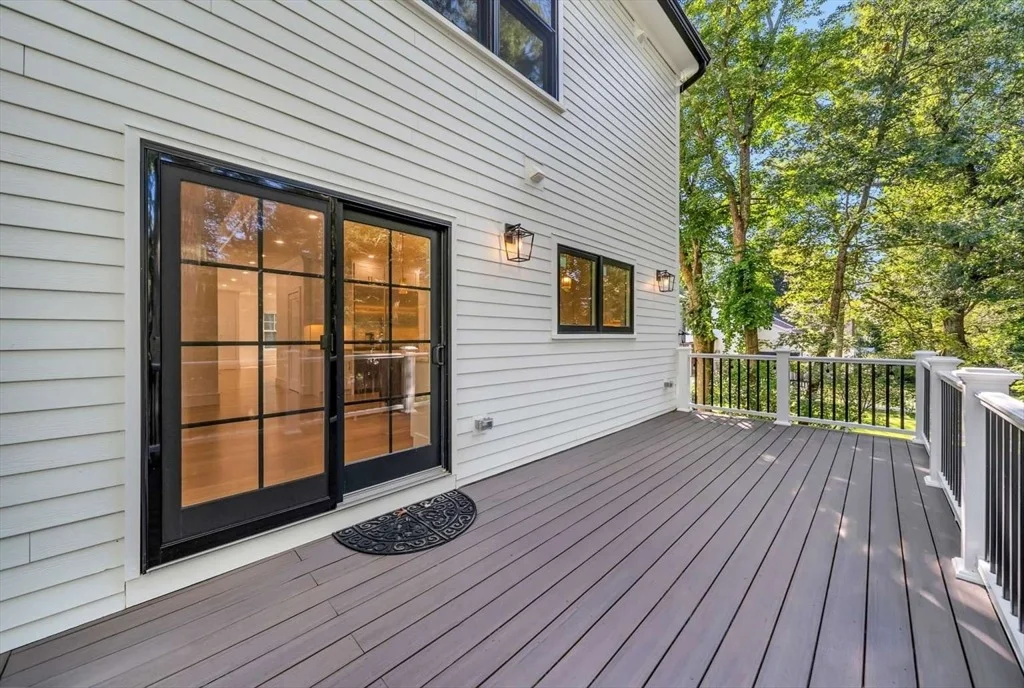 Photo of 311 Dedham Ave