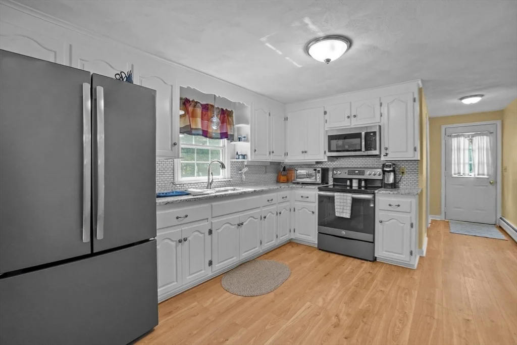Photo of 19 Arrowood Lane