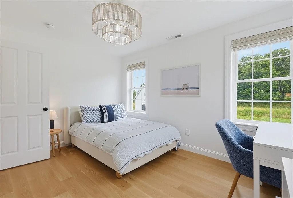 Photo of 32 Bayliss Way