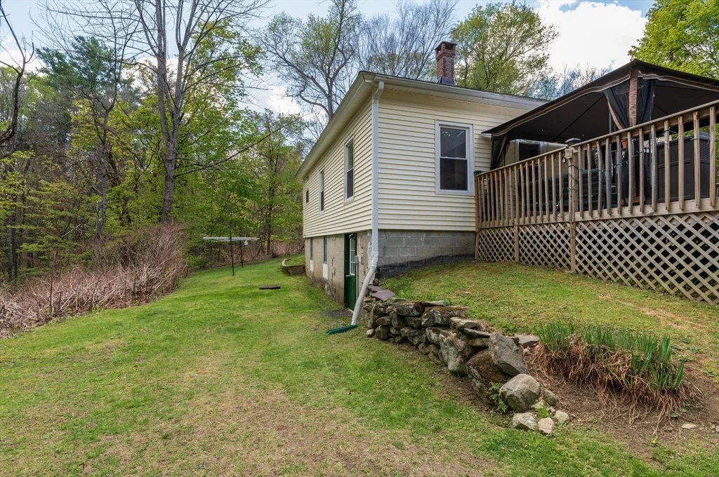 Photo of 11 Bray Rd