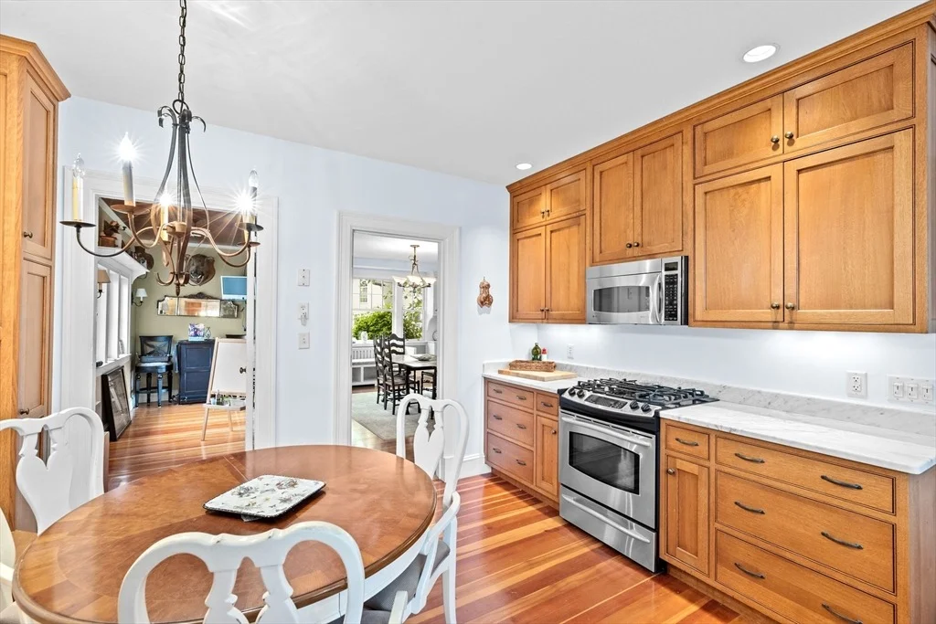 Photo of 4 Glover Ave
