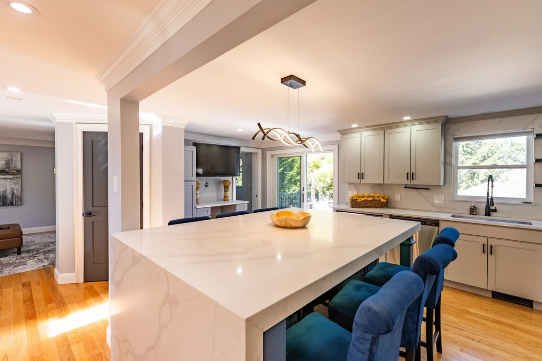 Photo of 14 Gervais Way