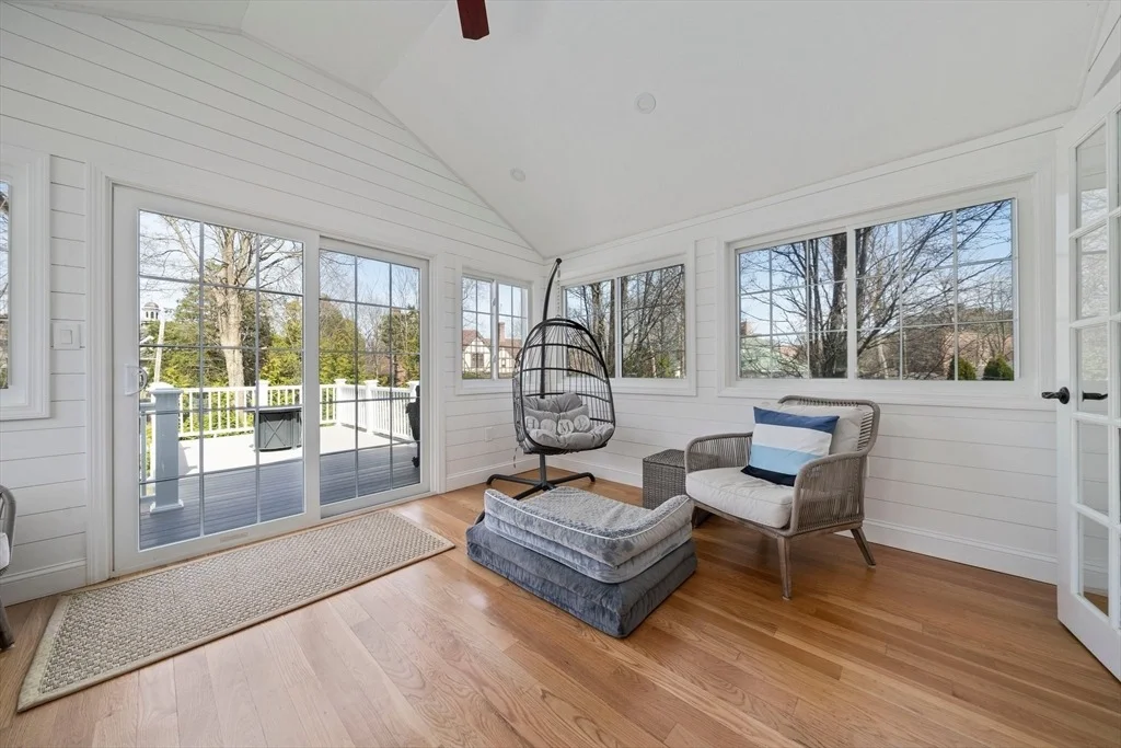 Photo of 17 Glendale Rd