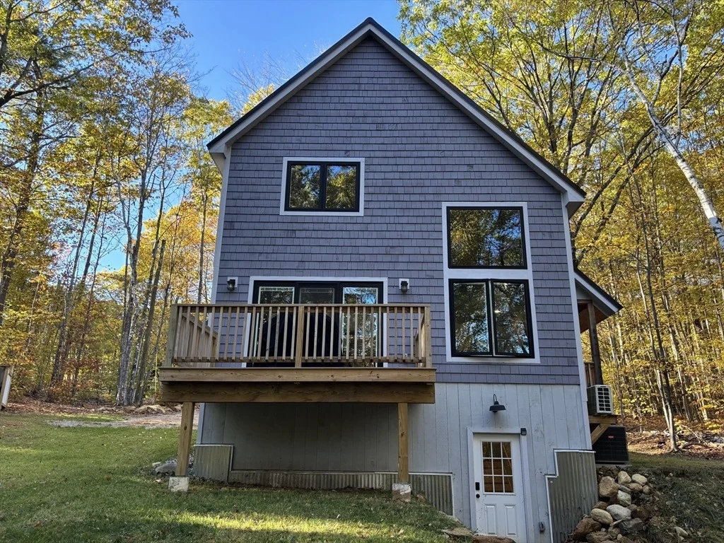 Photo of 18 Panaway Drive
