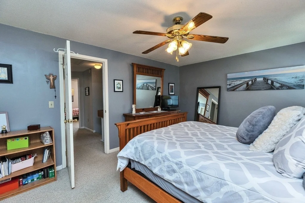 Photo of 28 Brinton Drive