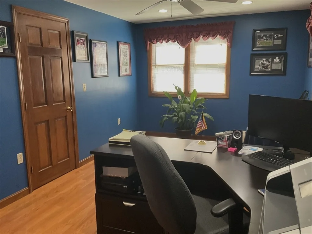 Photo of 30 Wares Rd