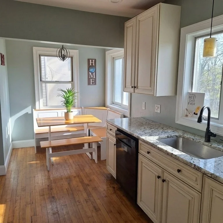 Photo of 83 Chestnut Street