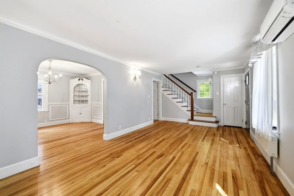 Photo of 32 Lincoln Rd