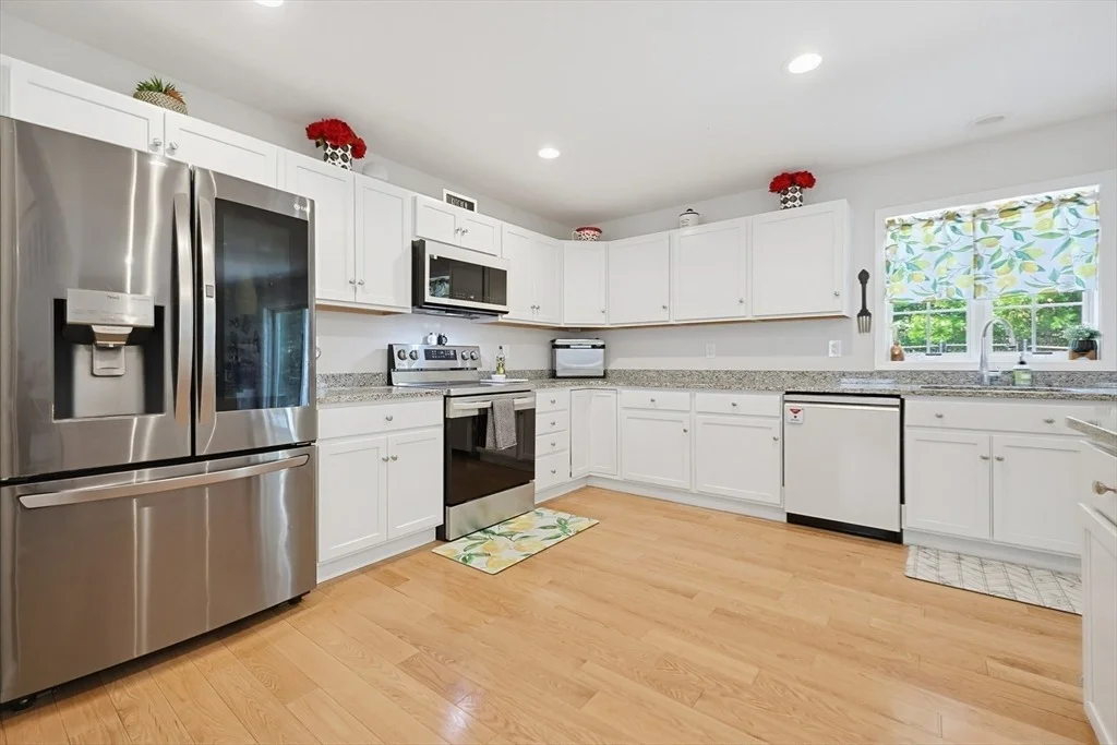 Photo of 7 Tabor Rd