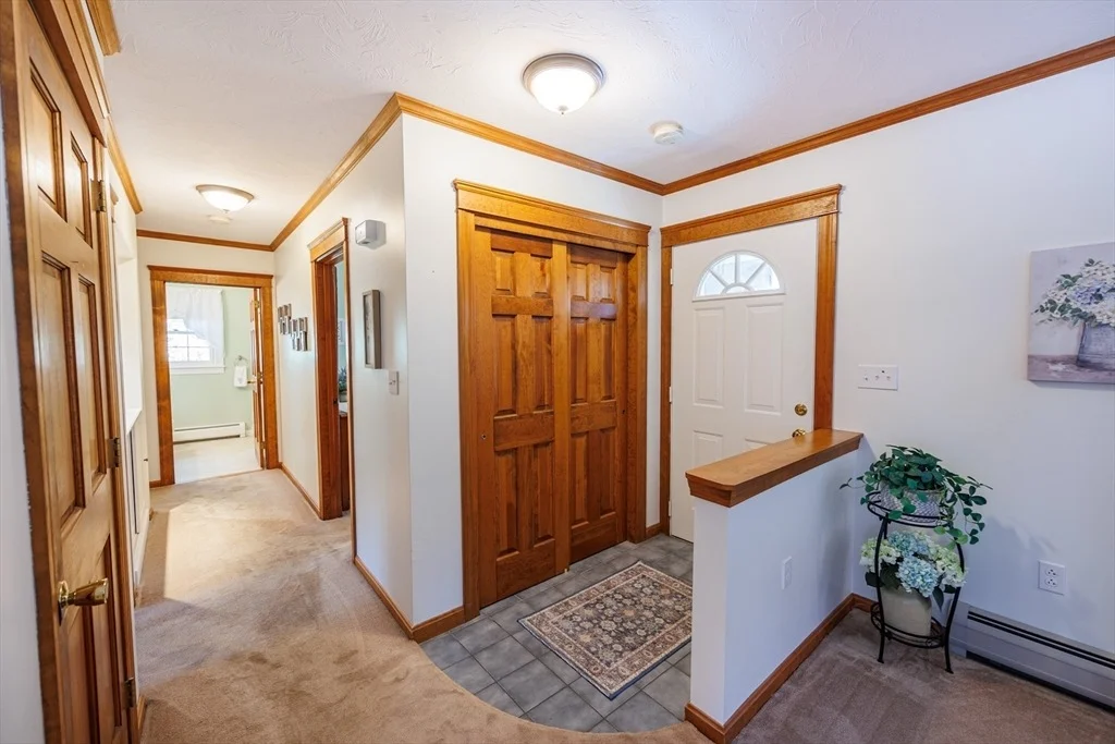 Photo of 621 Woods Road
