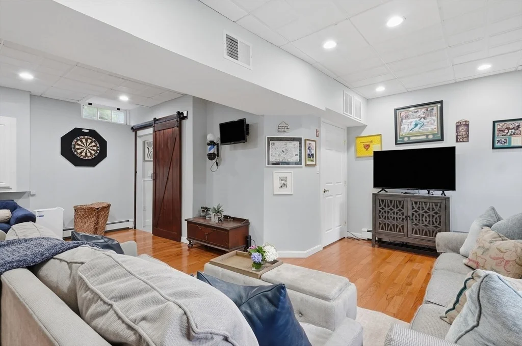 Photo of 9 Tapley Rd