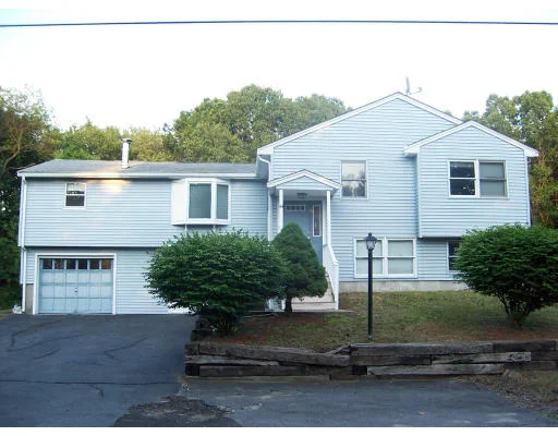 Photo of 44 Baldwin Ave
