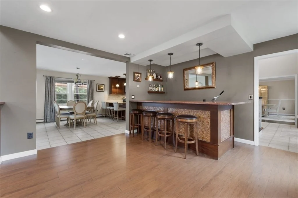 Photo of 4 Gemma Dr