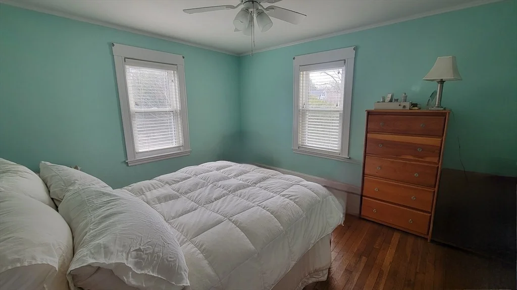 Photo of 31 Plymouth Rd.