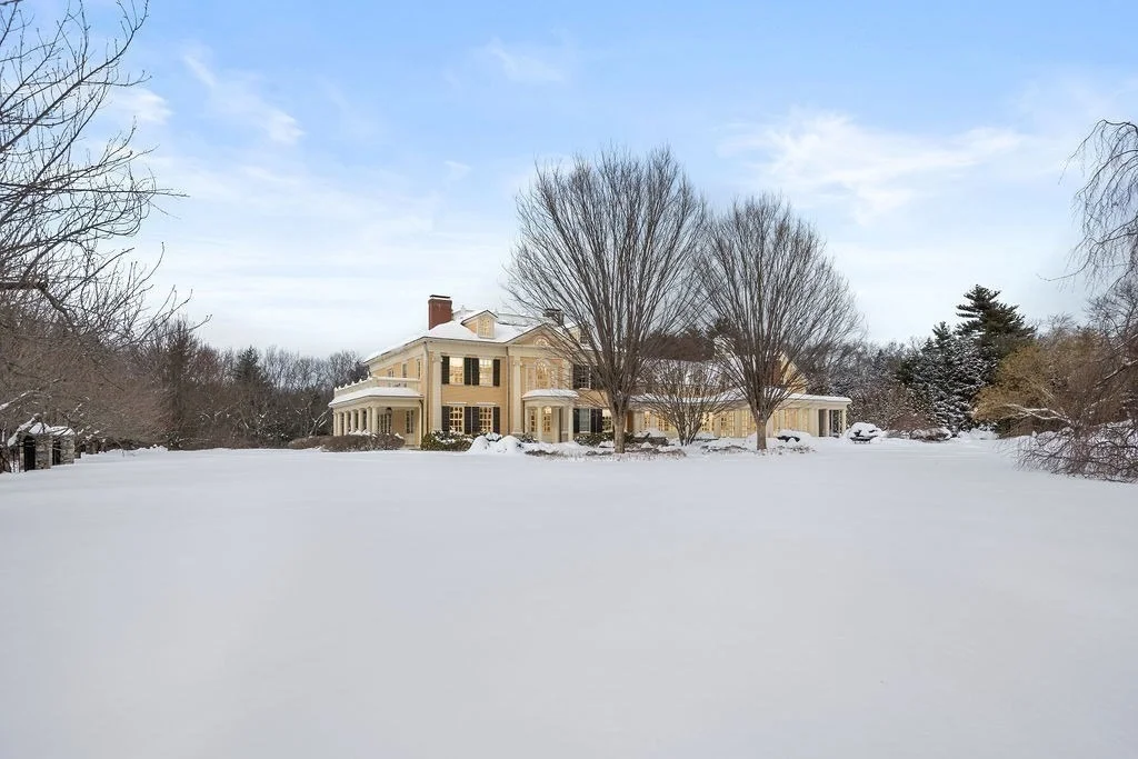 Photo of 495 Hugh Cargill Rd