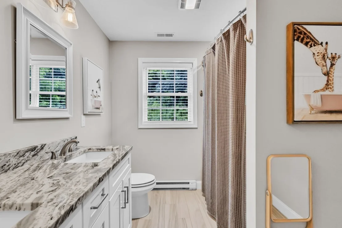 Photo of Unit 24 at 24 Paper Birch Path