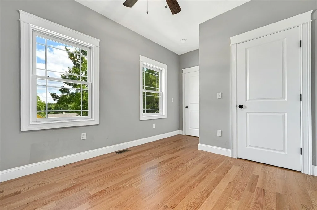 Photo of 502 Pine Street