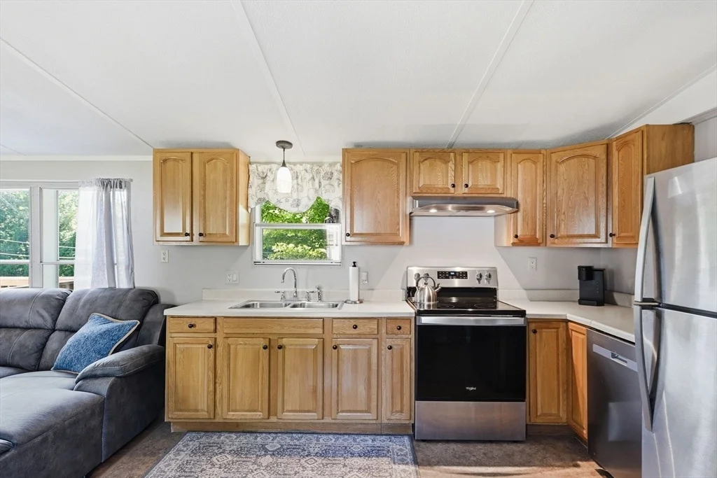 Photo of 29 Birch Lane
