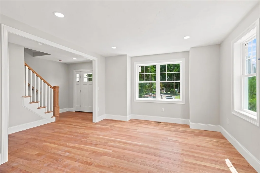 Photo of 175 Pine Street