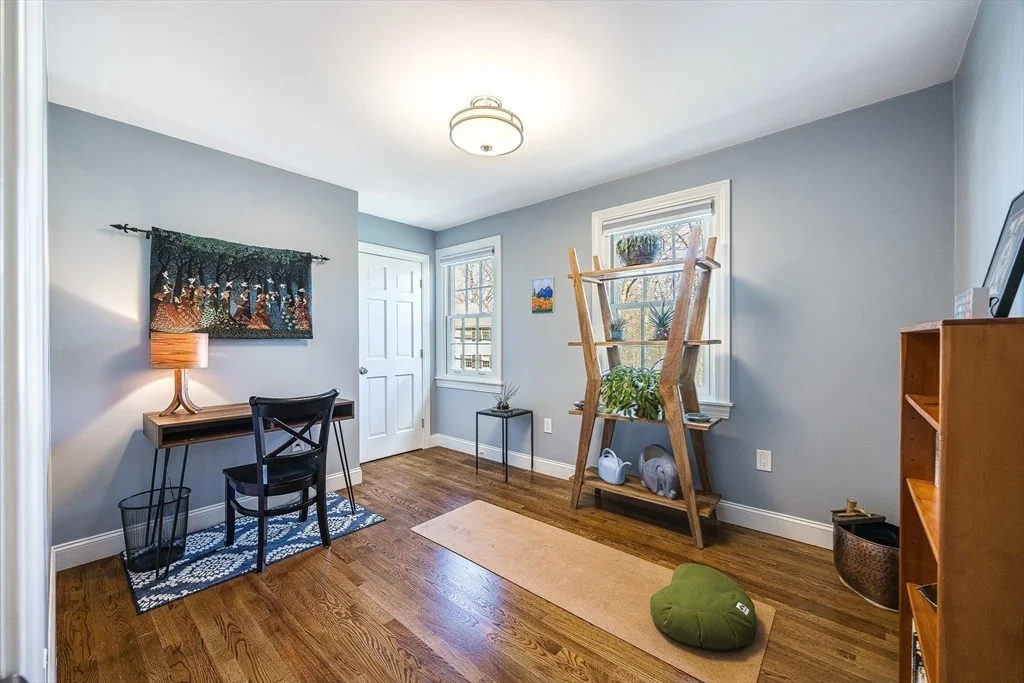 Photo of 36 Lindsay Lane