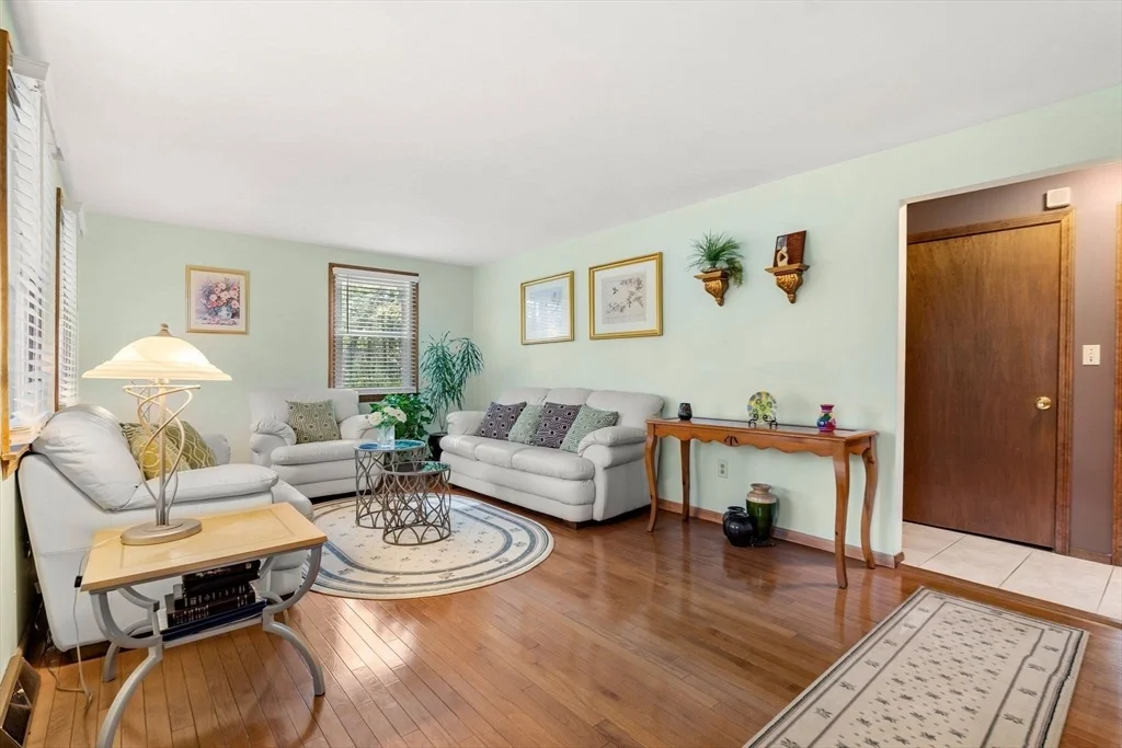 Photo of 5 Forrest Rd