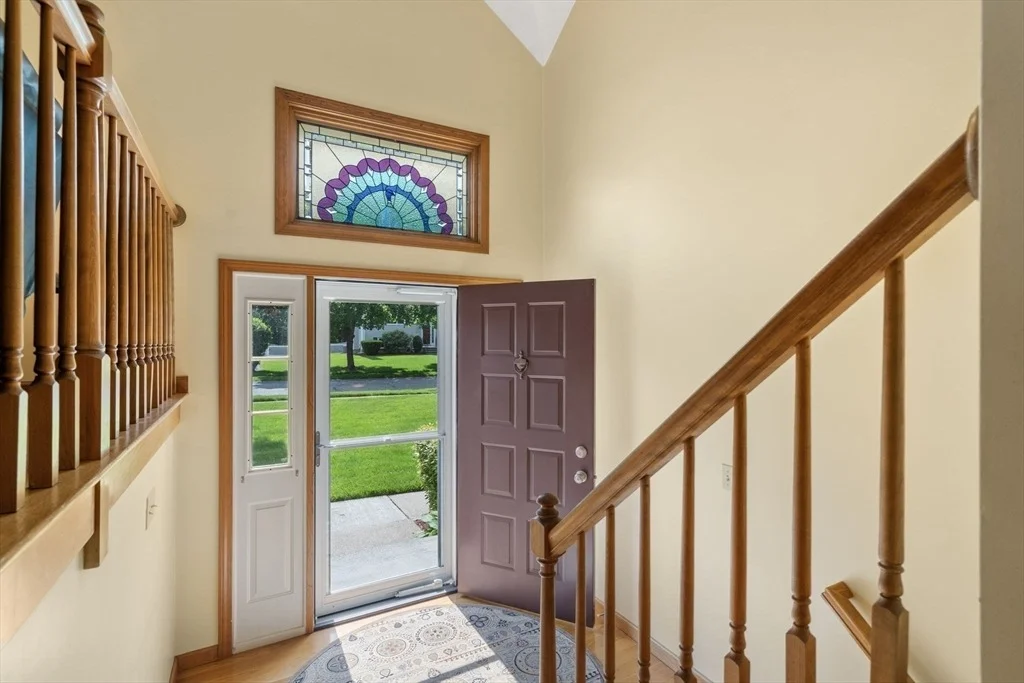 Photo of 53 Timberline Road