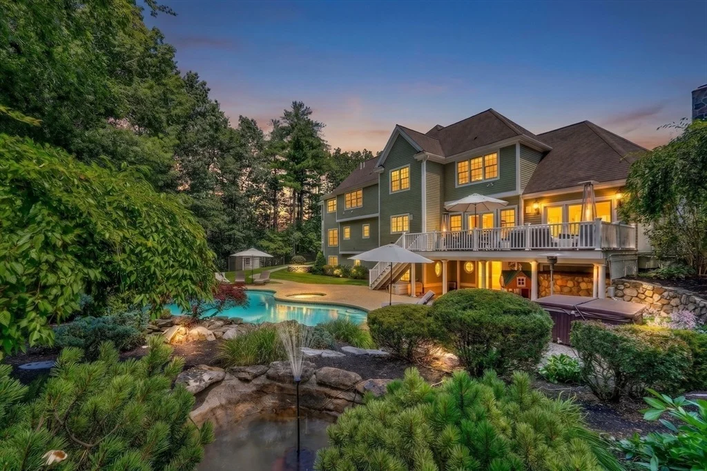 Photo of 2 Goldman Cir