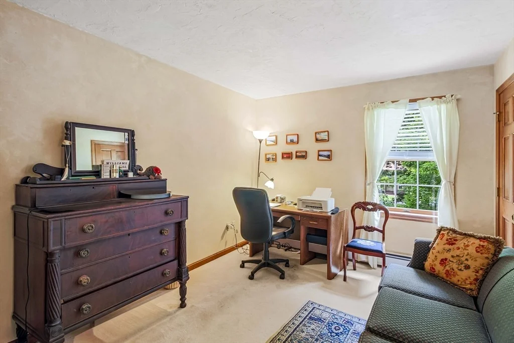 Photo of 8 Tattan Farm Rd.