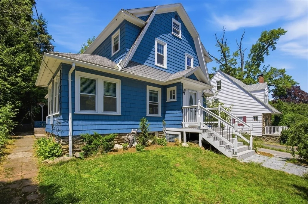 Photo of 52 Eagle Road