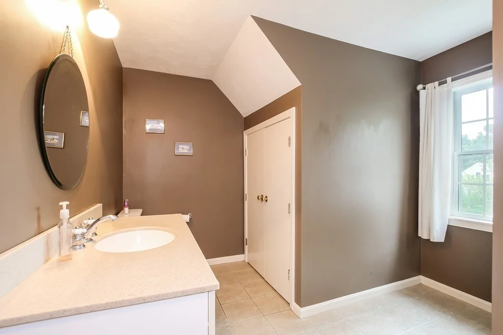 Photo of 291 Percival Dr
