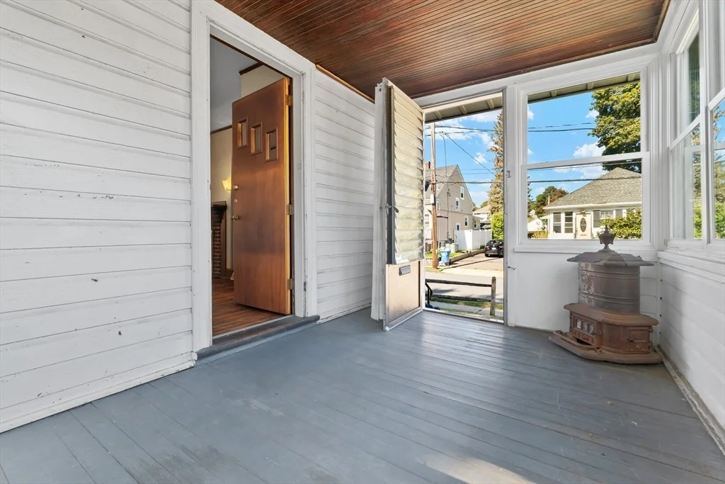 Photo of 36 Boynton St