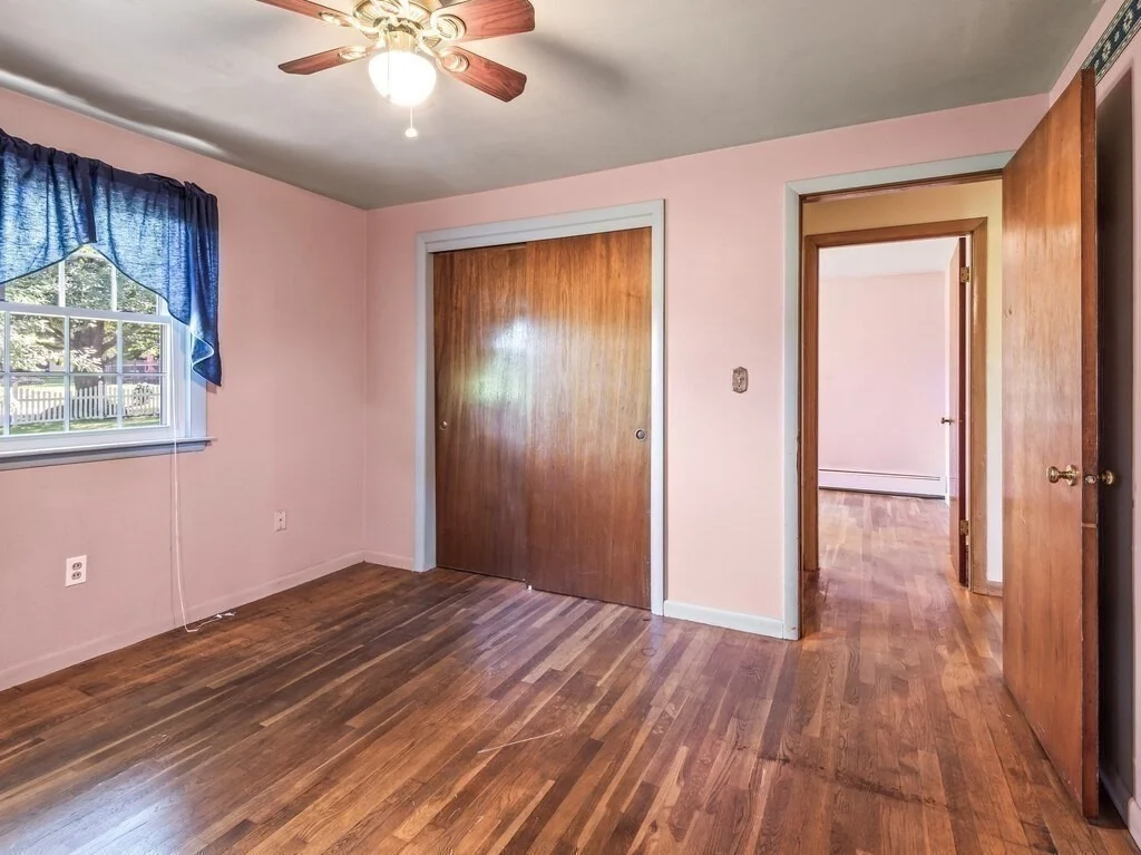 Photo of 60 Burbank Rd