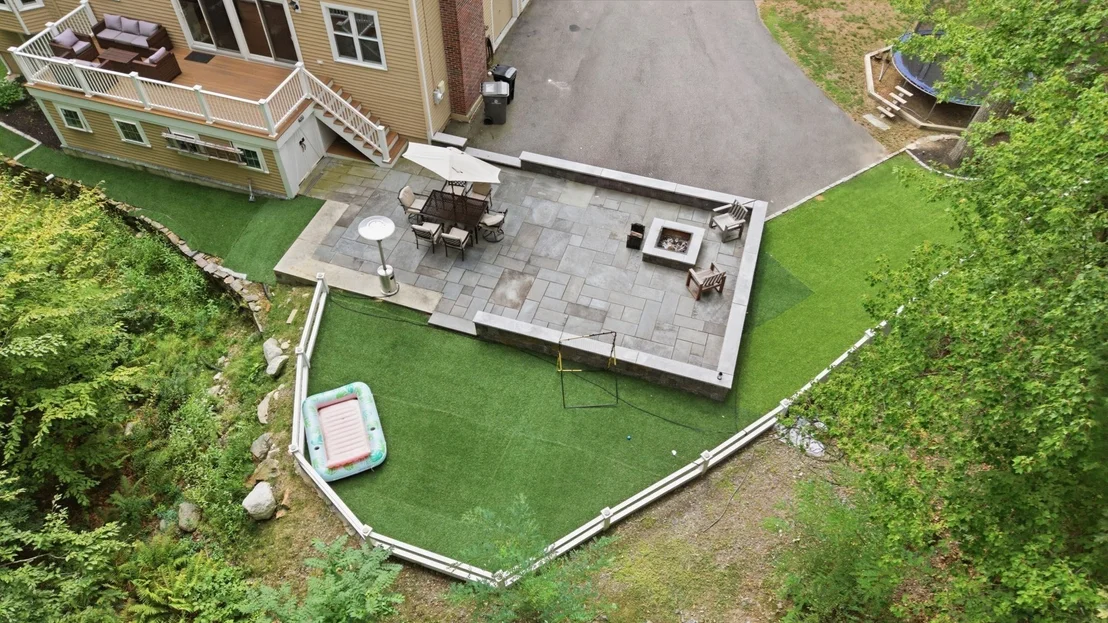 Photo of 134 Parker Rd