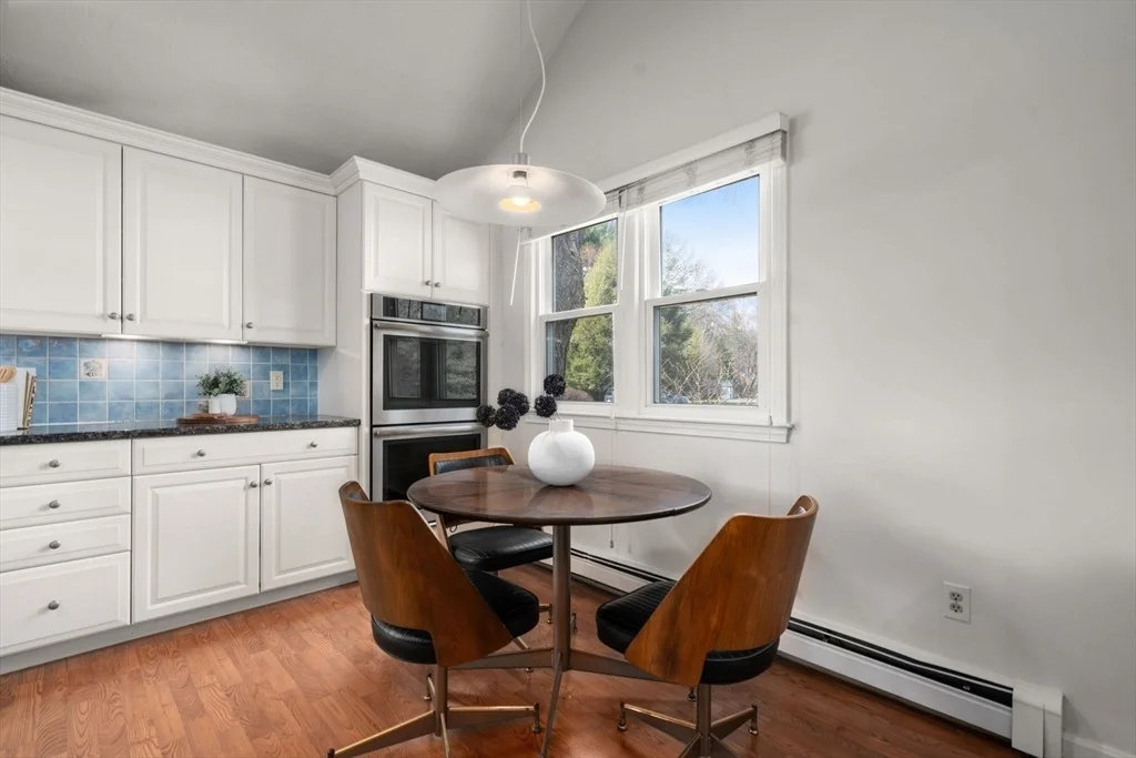 Photo of 16 Blacksmith Dr