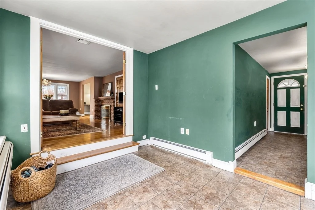 Photo of 280 Forest Avenue