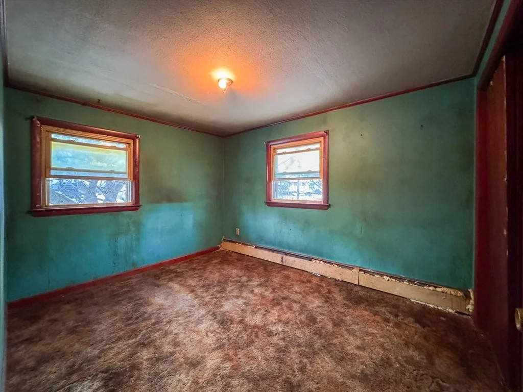 Photo of 90 Thornton St