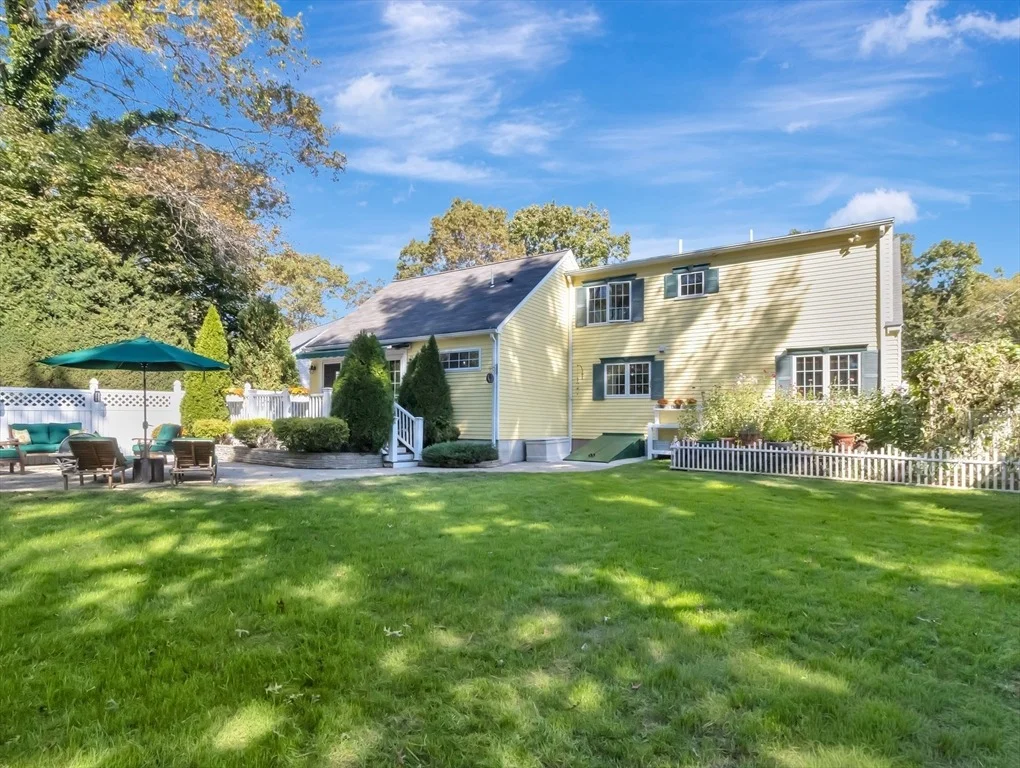 Photo of 89 Oak Street