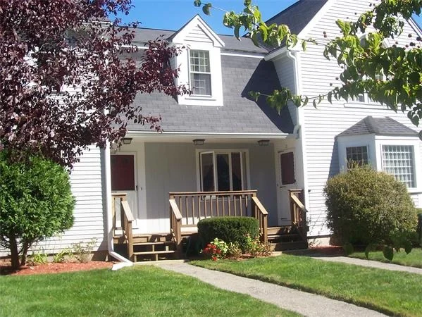 Photo of Unit 4 at 4 Eagle Drive