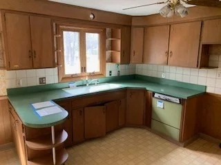 Photo of 10 Laurel Rd