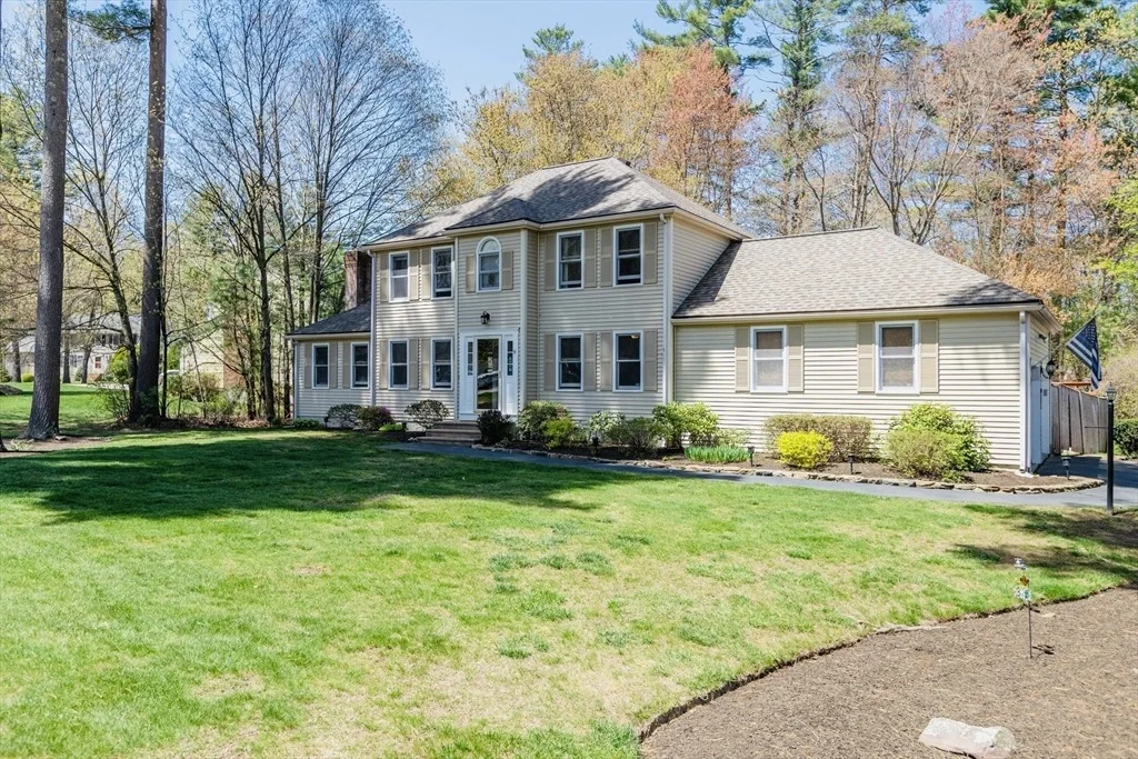 Photo of 9 Darling Way