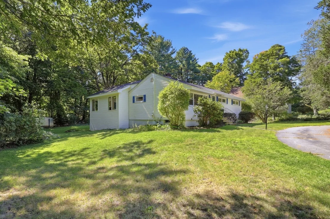 Photo of 75 Proctor Road