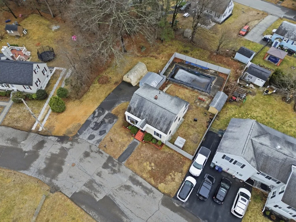 Photo of 94 Nancy Ave