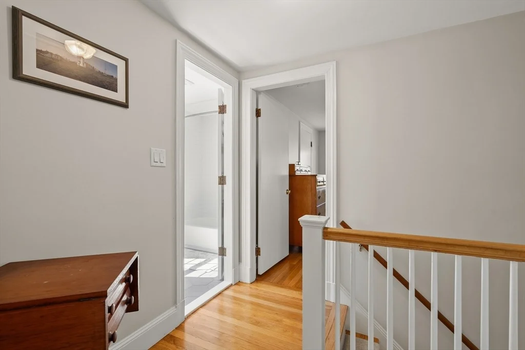 Photo of 12 Cox Rd