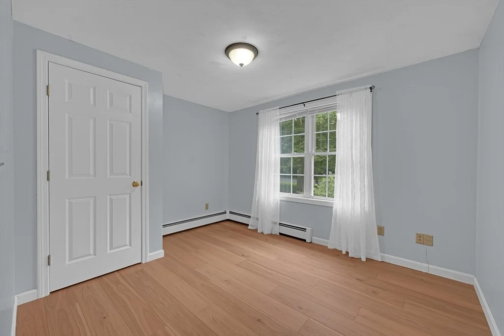 Photo of 3 Laurel St