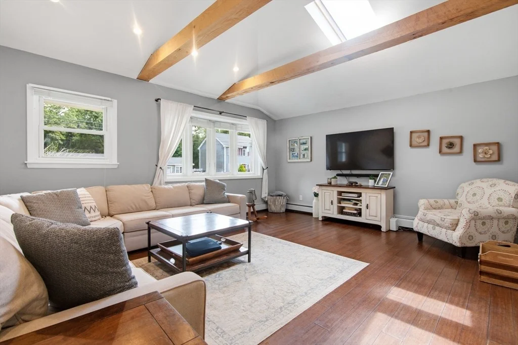 Photo of 83 Simpson Drive
