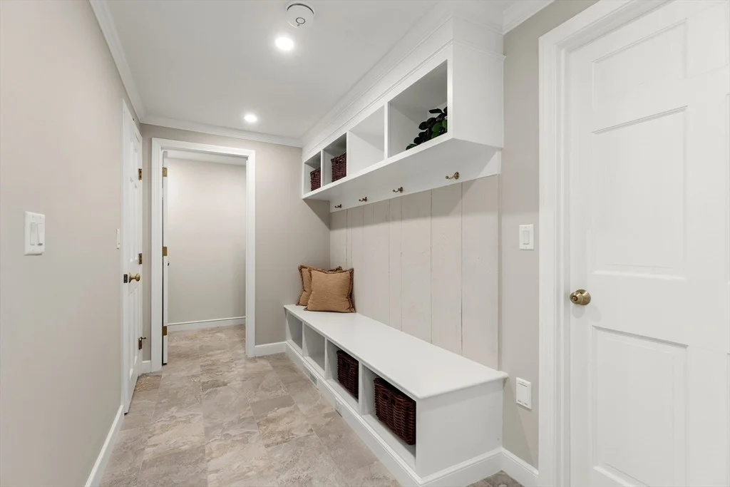 Photo of 8 Brent Rd
