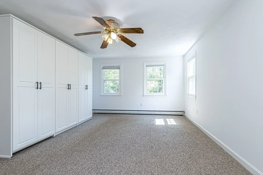 Photo of 21 Wentworth Dr